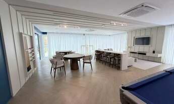 Imagem 6: Apartamento a venda no Centro de Balneário Camboriú SC