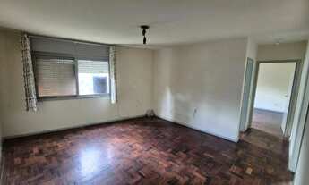 Imagem: Apartamento em Santana