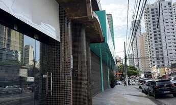 Imagem: Loja na Wandenkolk