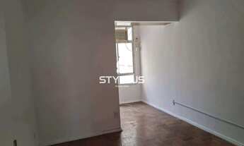 Imagem 2: Icaraí Apartamento com 2 dormitórios