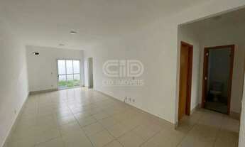 Imagem 2: Casa com 3 Quartos no Iguatemi Residence