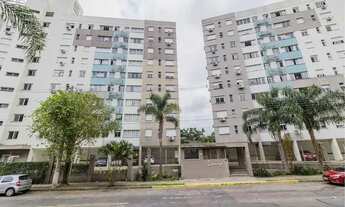 Imagem 3: Apartamento em Azenha