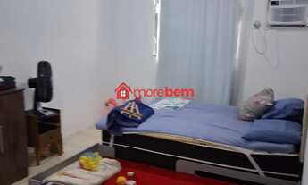 Imagem 5: CASA RESIDENCIAL em SÃO PEDRO DA ALDEIA - RJ, RECANTO DO SOL