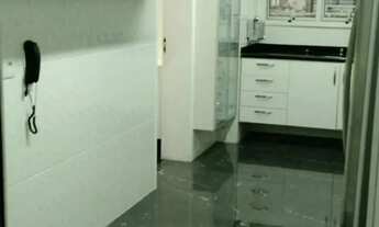 Imagem 7: Apartamento em Rua Azevedo Soares - Vila Gomes Cardim - São Paulo/SP