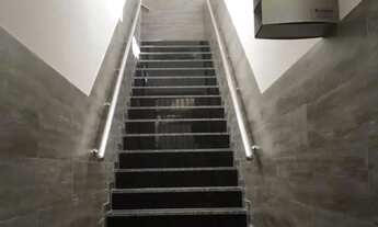 Imagem 5: Sala Comercial para Alugar em Jacarepaguá, Taquara