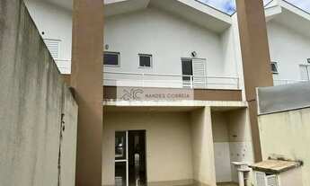 Imagem 7: Casa à venda, Aeroporto, Londrina, PR