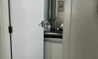 Imagem 6: ECOVILLE PARK - PM [81