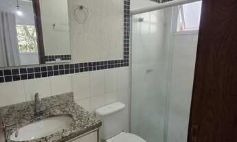 Imagem 4: Venda Apartamento com 2 dormitórios