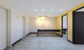 Imagem 6: Salas para locação em Bela Vista - SP