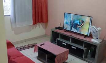 Imagem 5: Vende-se Ágil de Casa Senador Canedo