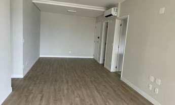 Imagem 7: Apartamento 144m2 com 3 vagas, 3 suítes