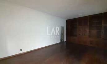 Imagem 4: Casa para aluguel, 4 quartos, 1 suíte, 1 vaga, Floresta - Belo Horizonte/MG