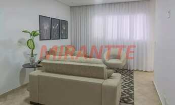 Imagem: Sobrado a venda com 230 m2 e 3 dormitórios