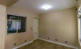 Imagem 6: Linda Casa a venda com 3 Suítes no Jaguaré - São Paulo