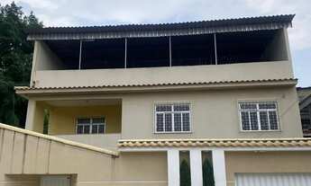 Imagem 2: APARTAMENTO AMPLO OLINDA / NILÓPOLIS