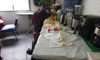 Imagem 6: Sala à venda, Copacabana - RIO DE JANEIRO/RJ