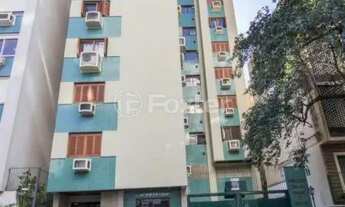 Imagem 6: Apartamento à venda Rua Duque de Caxias, Centro Histórico - Porto Alegre