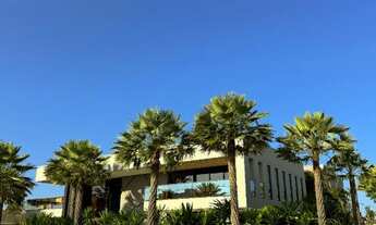 Imagem: RESIDÊNCIA DE LUXO NO ALPHAVILLE CEARÁ