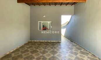 Imagem 4: Casa em Avenida Pedro Lemos - Flórida Mirim - Mongaguá/SP