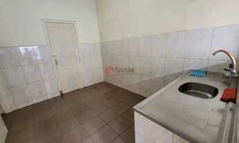 Imagem 5: Casa assobradada na Vila Carrão totalmente reformada