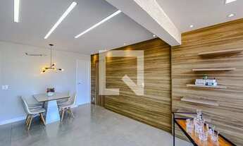 Imagem 3: Casa à Venda - Vila Invernada, 2 Quartos, 48 m2