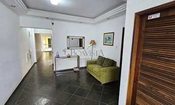 Imagem 4: Apartamento para locação, Alvinópolis, Atibaia, SP