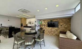 Imagem 4: Locação - Apartamento - Centro - Americana - SP