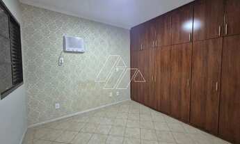 Imagem 7: Apartamento para Locação 3 Quartos (1 Suíte) Edifício Central Park