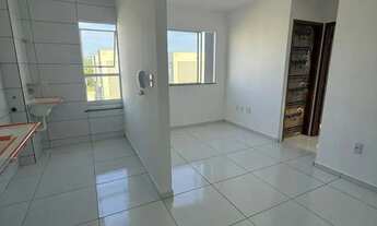 Imagem: Imóvel para aluguel possui 41 metros quadrados