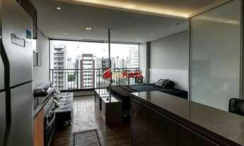 Imagem: Apartamento com ótimo preço no bairro