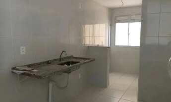 Imagem 6: Apartamentos Prontos em Parnamirim - Boa Esperança - 2/4 com ou sem Suíte - DIfference