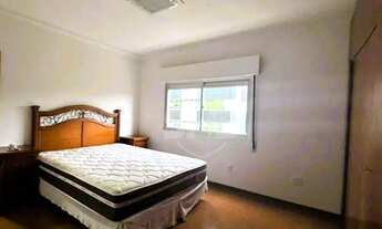 Imagem 7: Apartamento com 3 dormitórios para alugar, 180 m² por R$ 5.620,00/mês - Centro (Blumenau