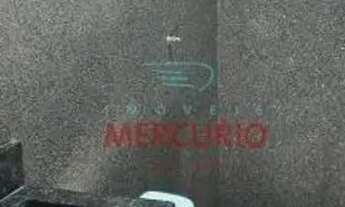 Imagem 6: Excelente casa nova para venda com 105 m² e 2 quartos em Vila São Paulo, Bauru - SP