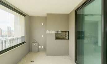 Imagem 5: EXCELENTE LOCALIZAÇÃO !!! PINHEIROS- VISTA DESLUMBRANTE!!!