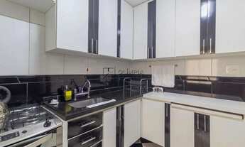 Imagem 12: Venda Apartamento 3 Dormitórios - 72 m² Vila Olímpia