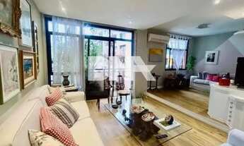 Imagem 2: Apartamento : / Residencial / Gávea