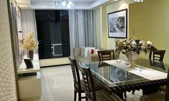 Imagem 7: Apartamento à venda no Mahatma Gandhi , TREZE DE JULHO, Aracaju, SE