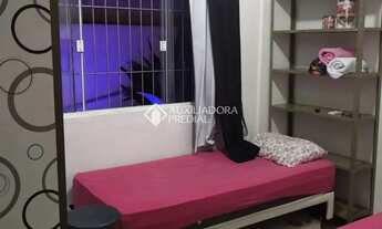 Imagem 7: Auxiliadora Predial aluga Apartamento garden com piscna privativa nos Ingleses Norte da Il