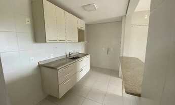 Imagem 6: Reserva do Bosque com 02 vagas de garagem