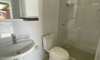 Imagem 7: APARTAMENTO - TRINDADE - SC