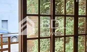 Imagem 7: Casa - Taquaral - Campinas