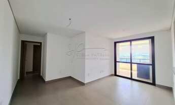 Imagem 4: Apartamento de 133m² com 03 suítes á venda - Nova Aliança