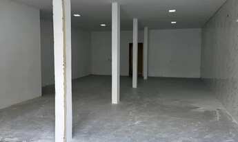 Imagem 3: Ponto comercial Galpão / depósito com aluguel por R$900 /mês