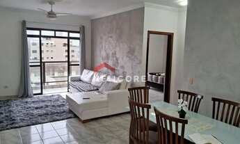 Imagem: Cobertura em Rua Norberto Lopes de Freitas