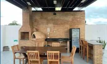 Imagem 4: Alugo apartamento grande 3 quartos