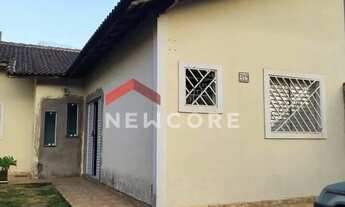 Imagem 2: Casa em Rua Albania - Outeiro de Passárgada - Cotia/SP