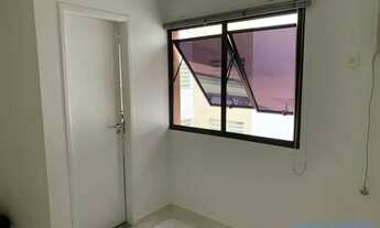 Imagem 5: CONJ. COMERCIAL - BELA VISTA - SP