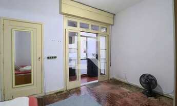 Imagem 5: Apartamento à Venda - Barra Funda, 1 Quarto, 47 m2