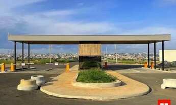 Imagem 4: Terreno à venda em Vila América Residencial em Nova Odessa