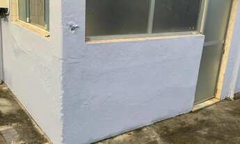 Imagem 7: Casa à Venda - Jardim Brasil , 2 Quartos, 300 m2